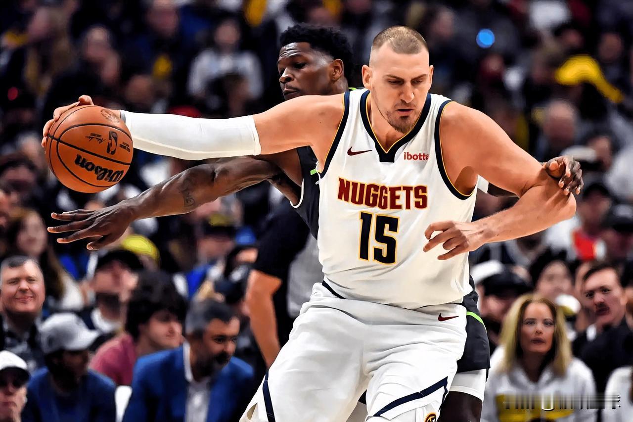 虚惊一场！约老师的内裤找到了据TheAthletic记者JasonQui