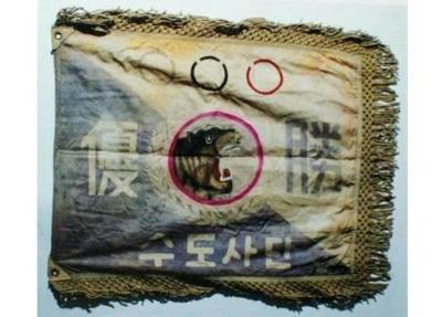 韩国人对朝鲜战争中韩国军队战斗力的评价：韩国人后期训练装备加强后战斗力已经接近中