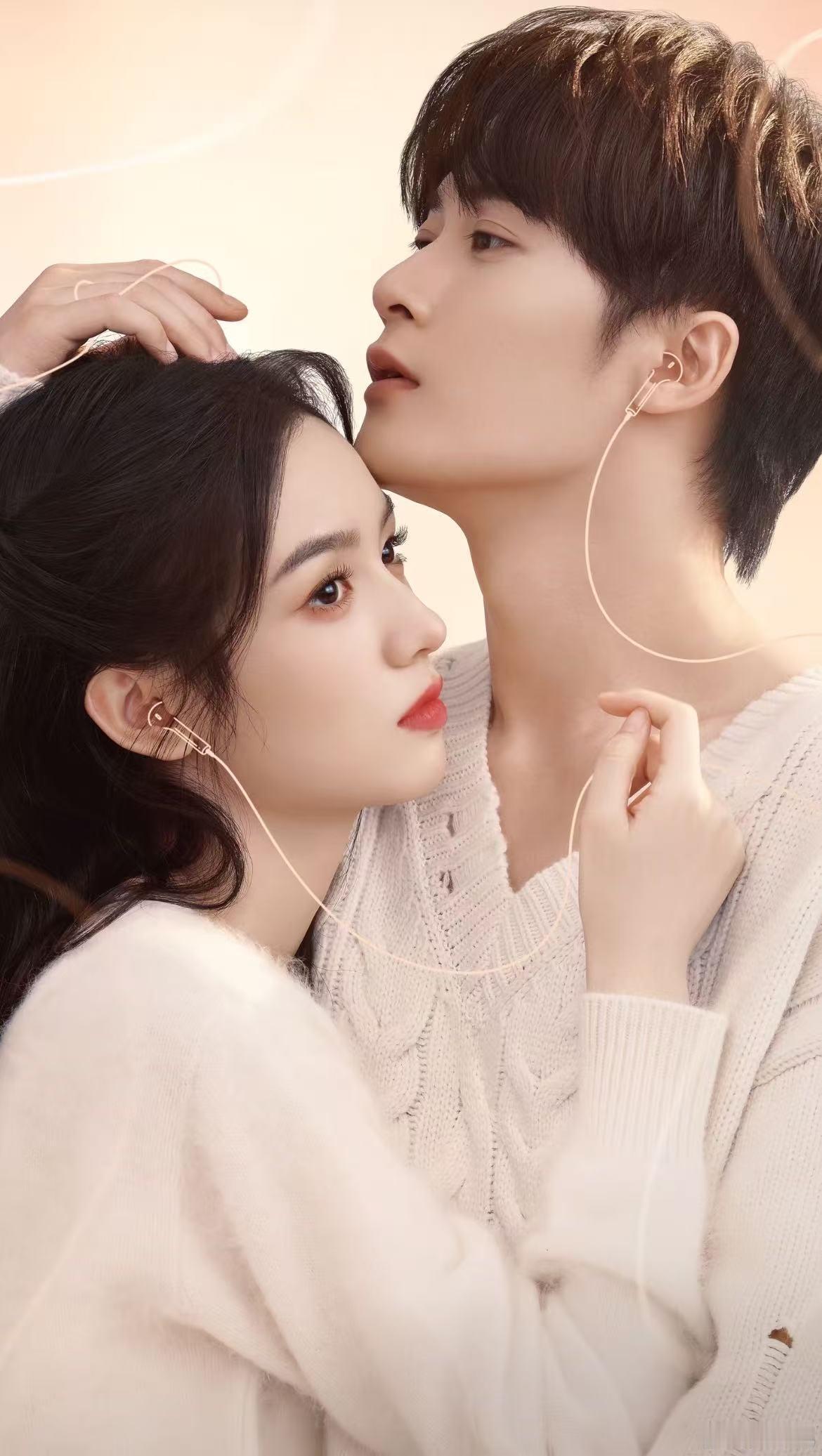 纯真年代剧方筹备郭晓婷王天辰三搭制片人曝郭晓婷王天辰将三搭制片人亲自爆料认证?