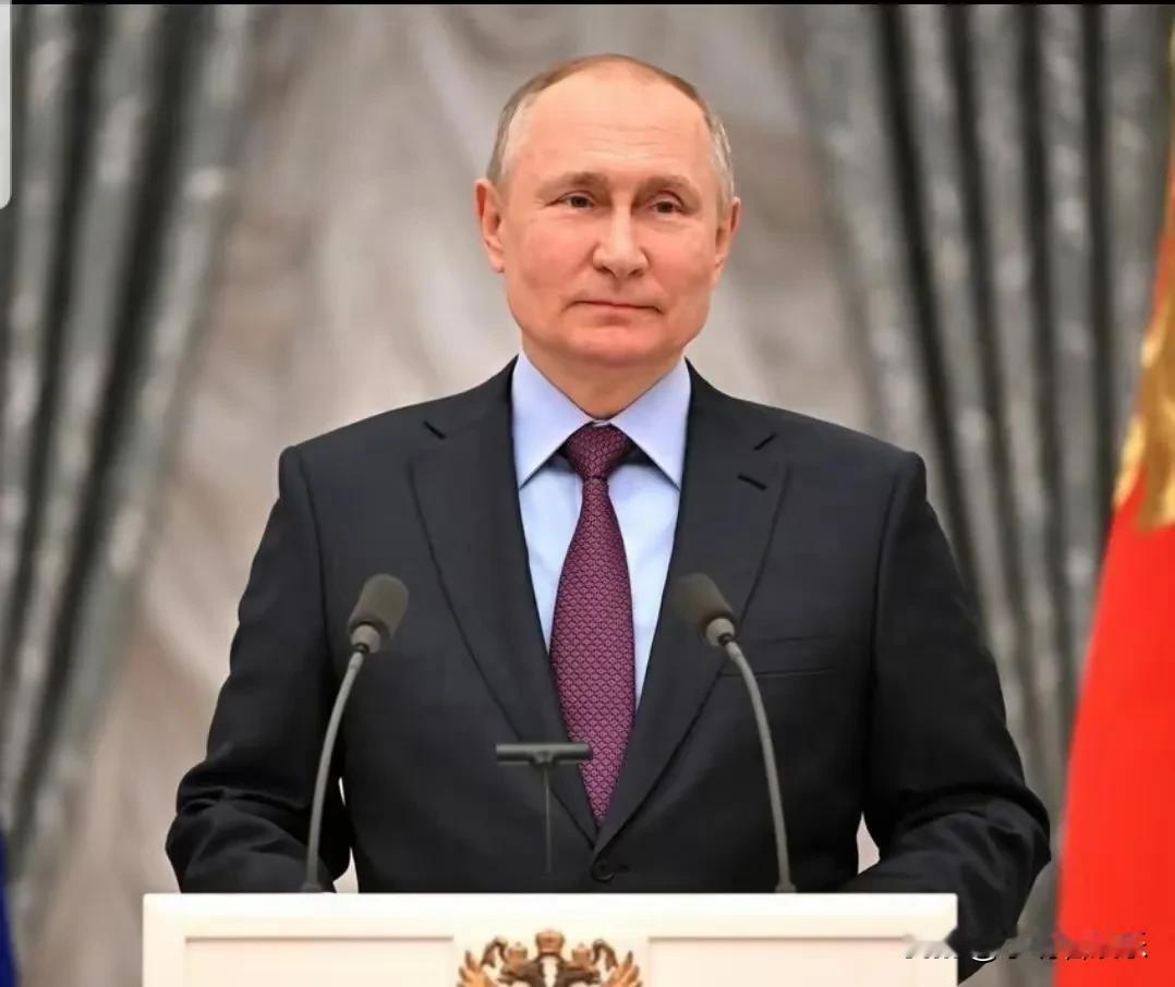 英国首相基尔·斯塔默表示：俄罗斯正在乌克兰发动侵略战争。立即无条件停火才是第
