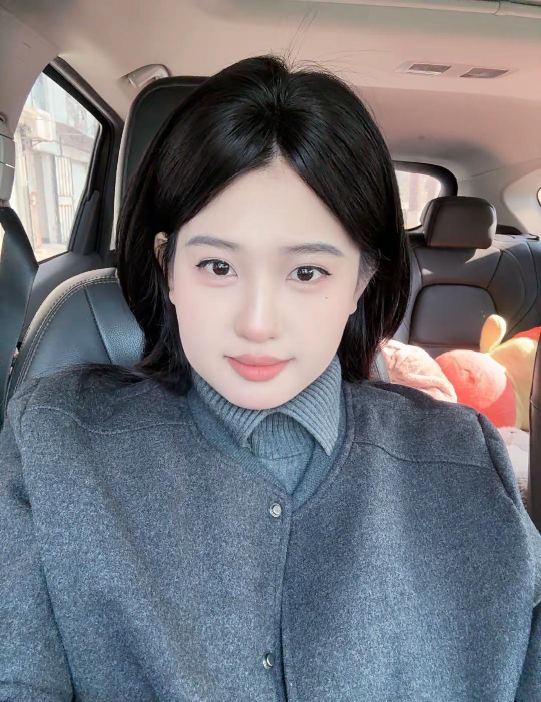 三姐跟出轨哥永远是真爱～我又相信爱情了