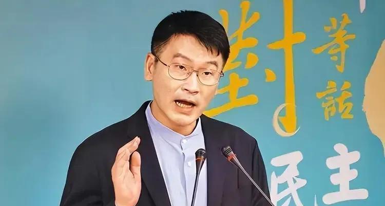 台当局要禁止这些人参与北京“9.3阅兵”。台陆委会14日在官网发文宣布，台