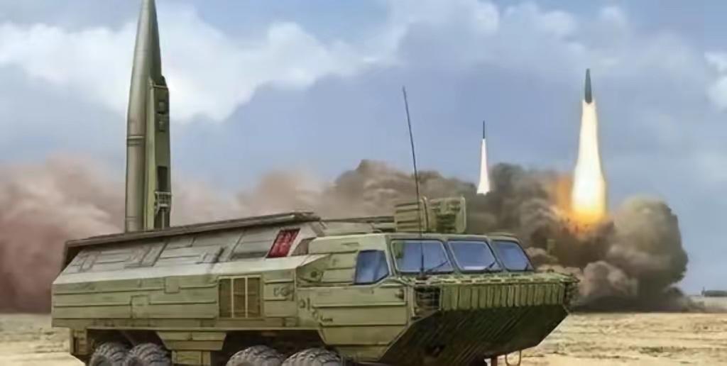 俄罗斯的报复说来就来，但是打击的对象不是乌克兰，而是先对法国下手了，不得不说法国