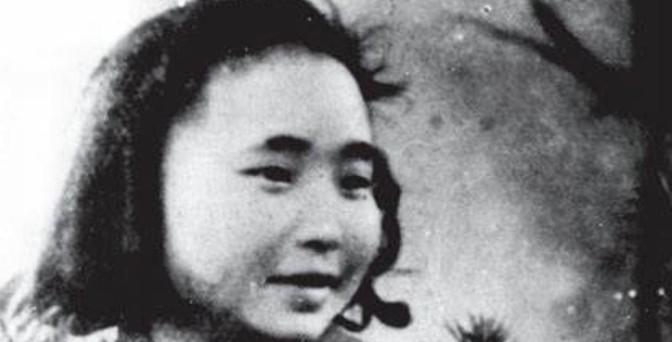 1964年，沈醉说：当年徐远举刑讯江姐时，要扒掉江姐的衣裤，沈醉目睹了江姐怒骂徐