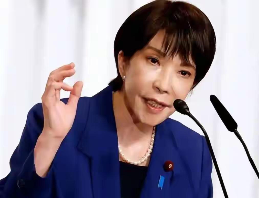 特朗普越赌越大，日本拒不出兵，英国也不敢参战，上百艘舰艇被毁这话不是夸张，是