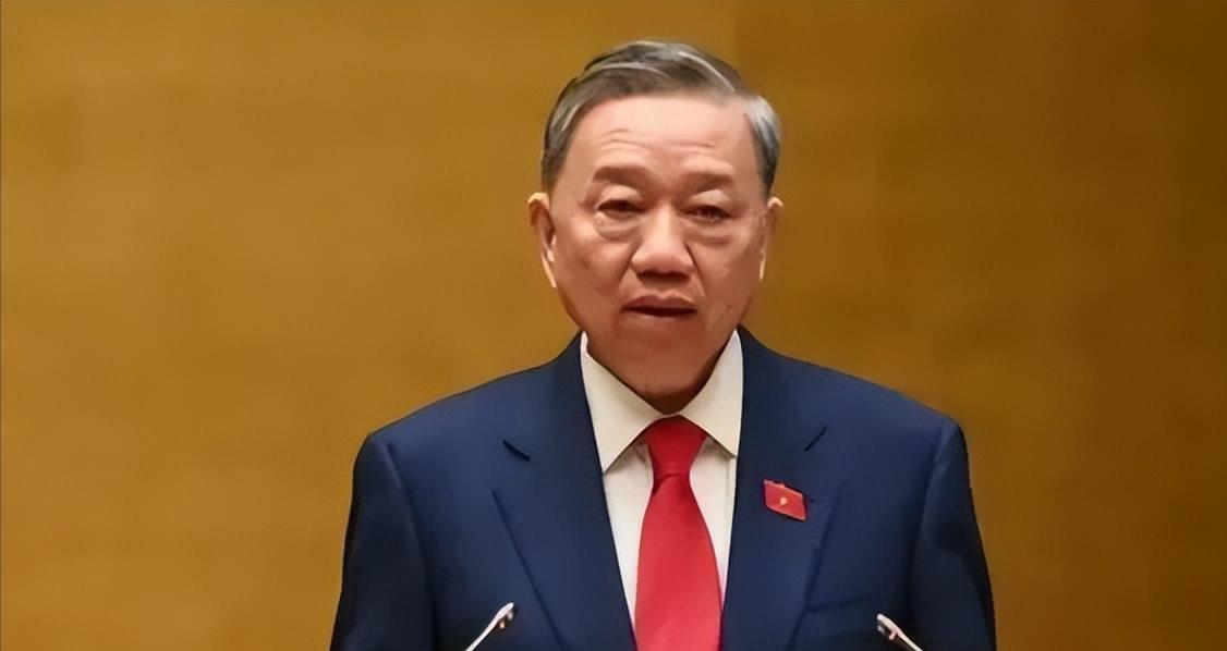 越南政府宣布了越南最近出台新举措，提醒当地商户和普通民众日常尽量省电。原因是