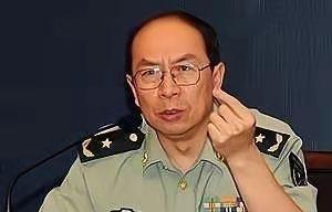 一位英国记者问金一南：“朝鲜战场上你们中国志愿军阵亡19万，足足是美国的5倍！怎
