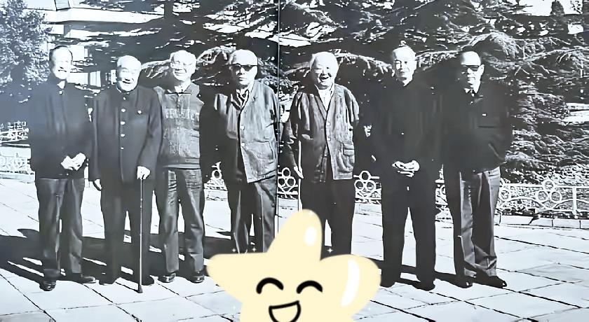 庞家这事越扒越瘆人！所有人都给我盯紧1986年这个关键年份，这才是揭开真相的命门