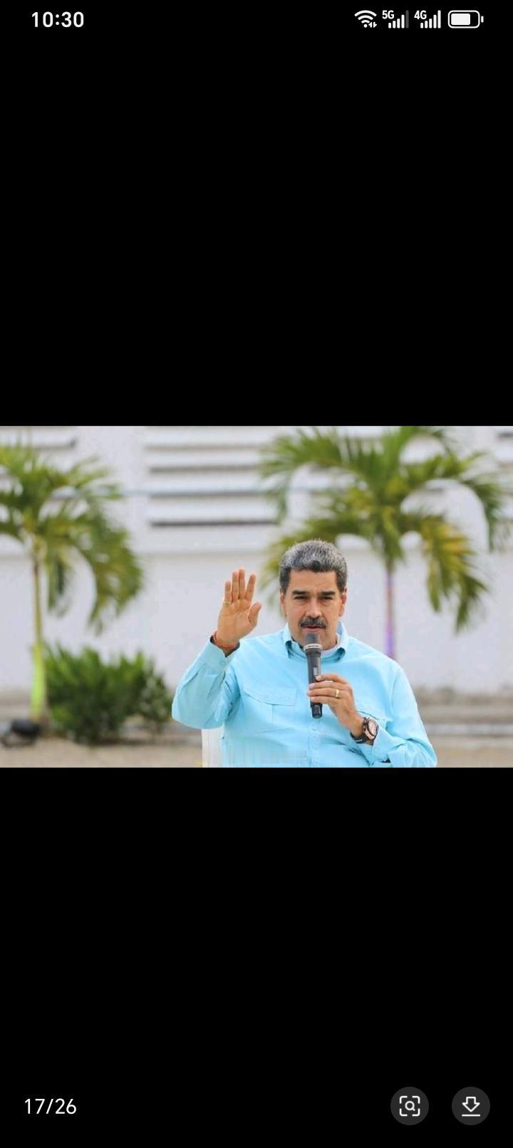 罚了8300多万，人家回头来一句“一切安好”。看到金永荣这副嘴脸，我是真觉得