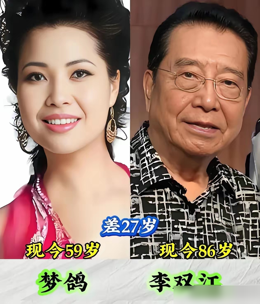 74岁张纪中直播说，带娃玩一会儿就累得喘不上气，最大的心愿是多活几年。跟小31岁的杜星霖结婚九年，生