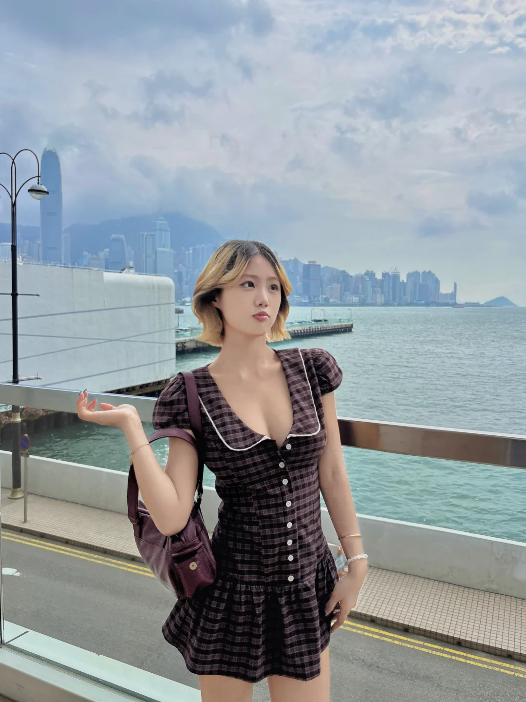 ☀️🌇💭🇭🇰