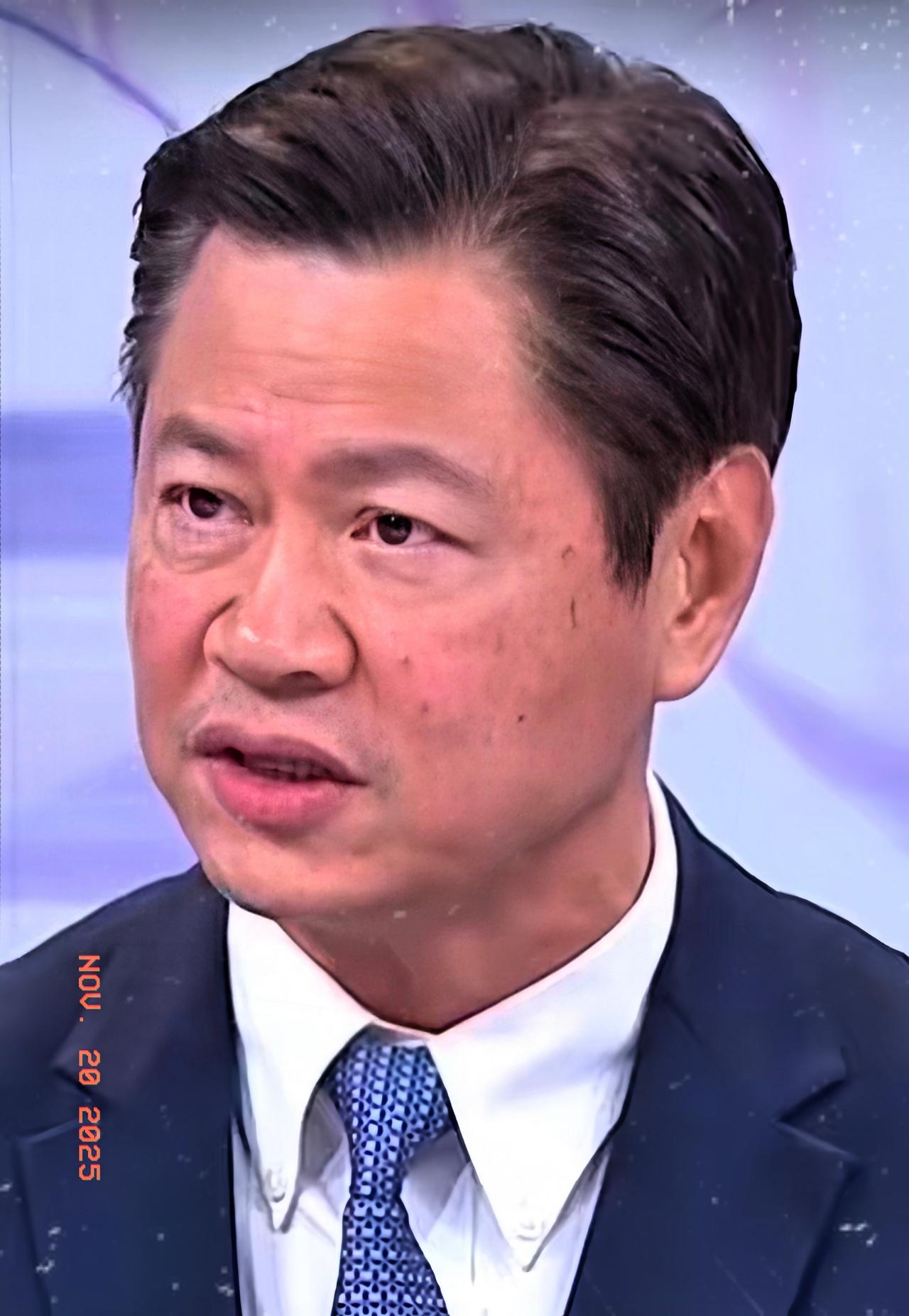 真的太好了！据最新消息，2025年11月18日，福建农林大学正式聘用赖岳谦