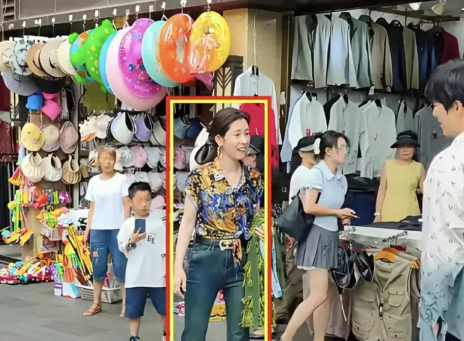 终于知道，华晨宇为什么分手了[捂脸哭][捂脸哭]