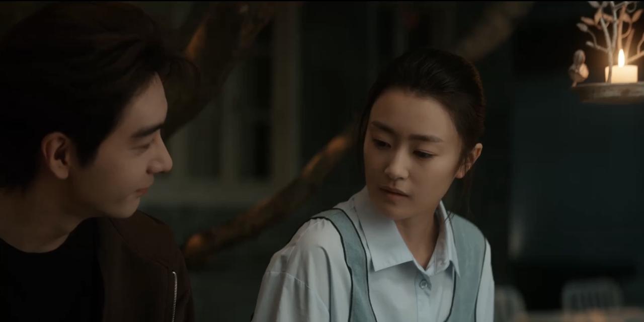 林伶在必吃榜上排名第一，尤其是在林喜柔被聂九罗的血伤了之后。林喜柔为人枭挑选