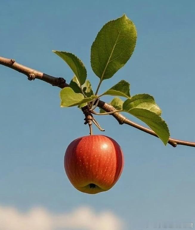 生肖鼠女孩遇上生肖猴男孩，龙女助力，爱情甜蜜蜜！💍虽然龙女的高傲气质让人有些难