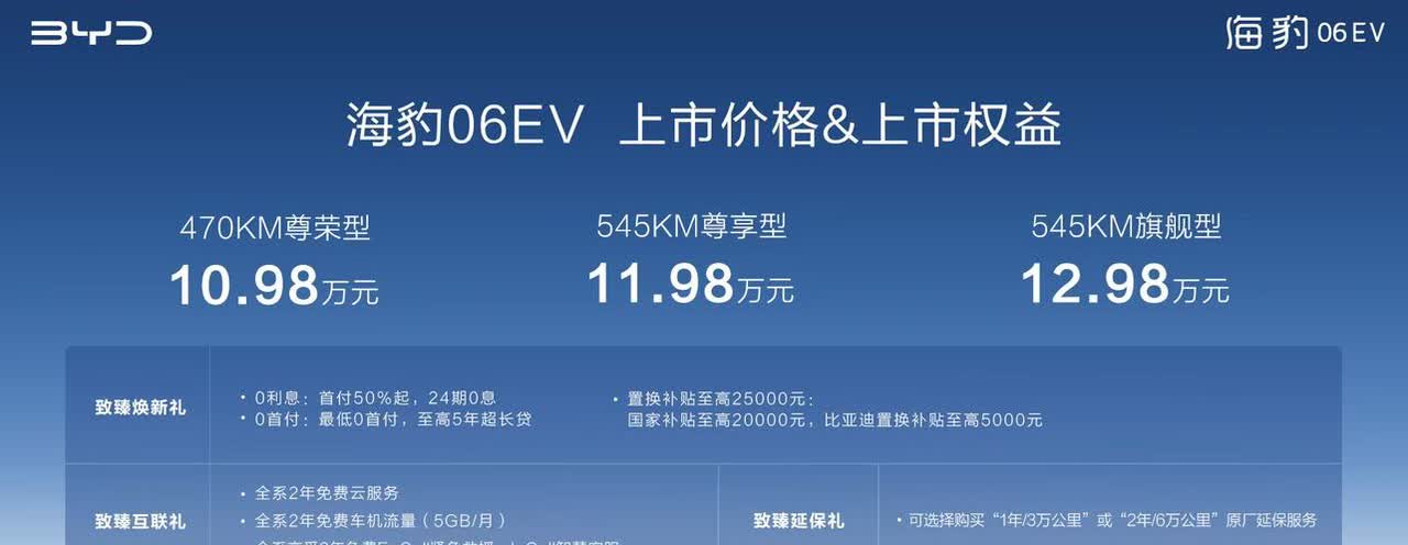 明眼人就能看出来这是冲着小鹏MonaM03来的，2025重庆车展开幕，比亚