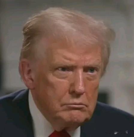 我今天算是开了眼了。美国人直接把话撂桌上了：欧洲你们去顶住俄罗斯，我们美国