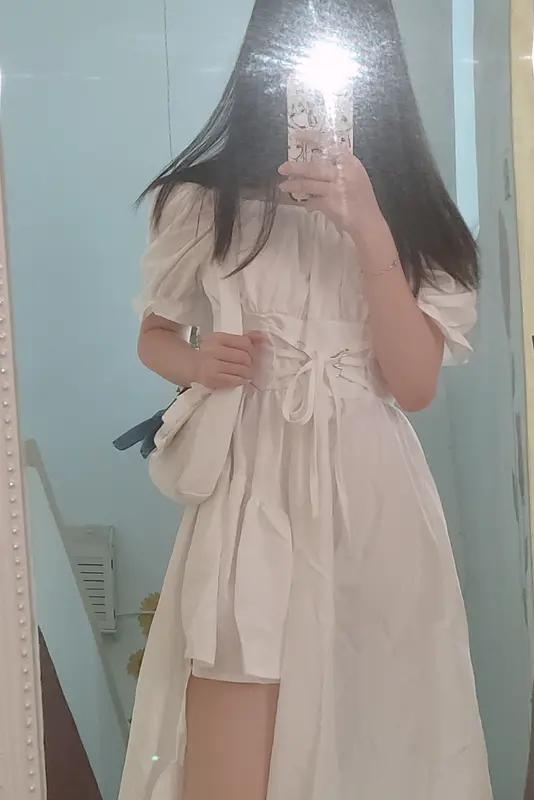 十大症状，说明你老了：1、电话开始免提了2、取件码一路走一路念叨3、出门