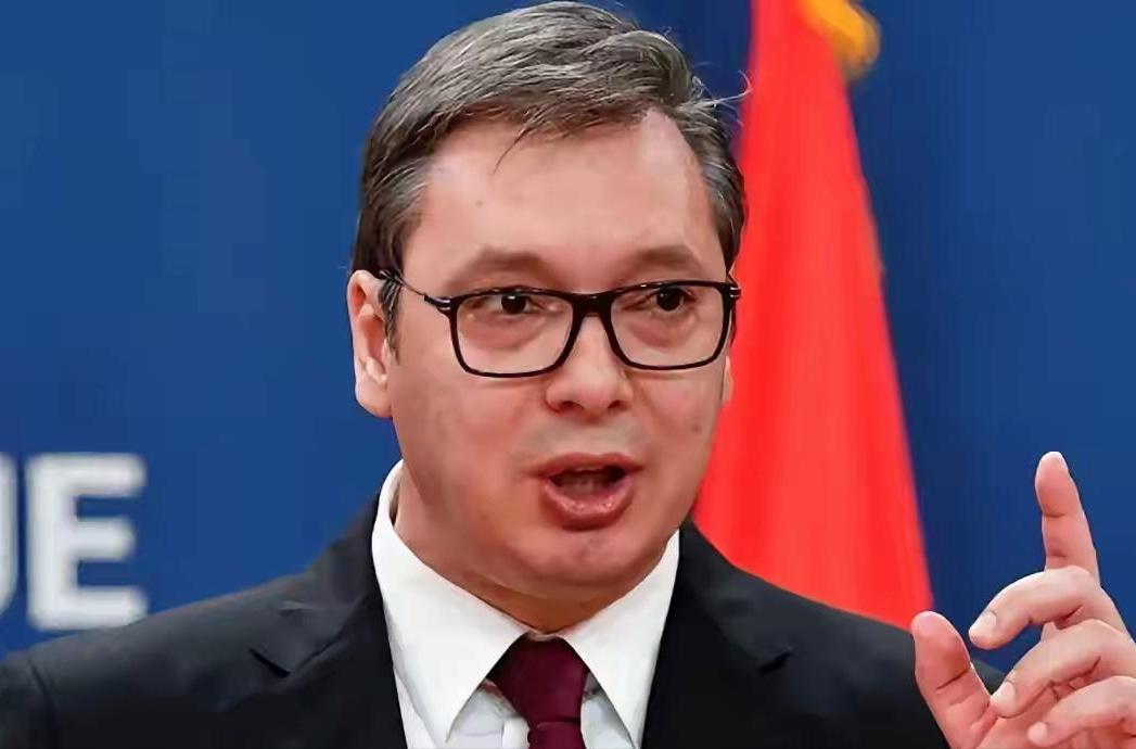 武契奇，我们中国待你不薄，你怎么，也跑去日本了？这个问题的答案，或许，只有武契