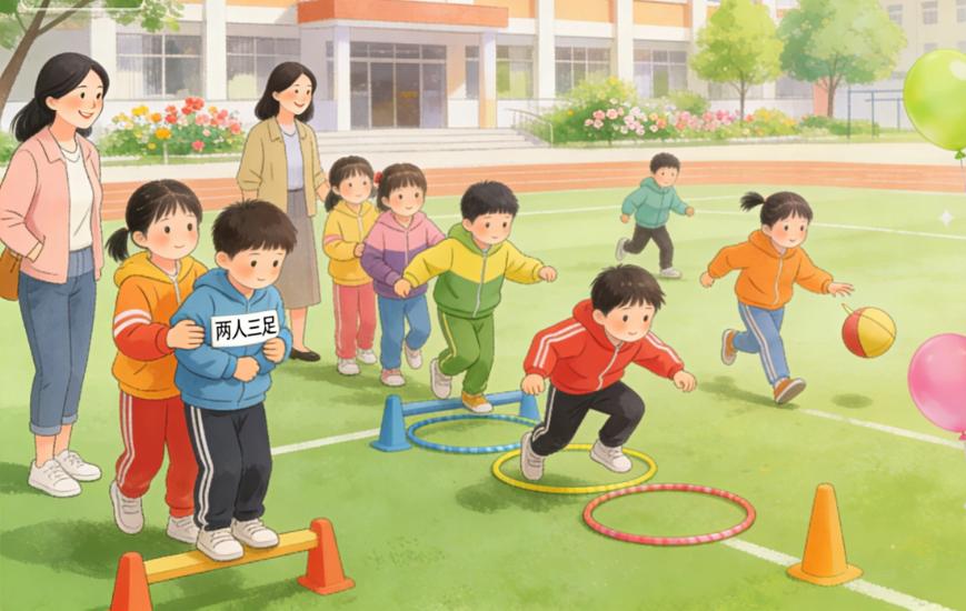 湖南常德一学校发通知，要求家长向教育基金会捐款，每人不少于1000元。家长群炸锅