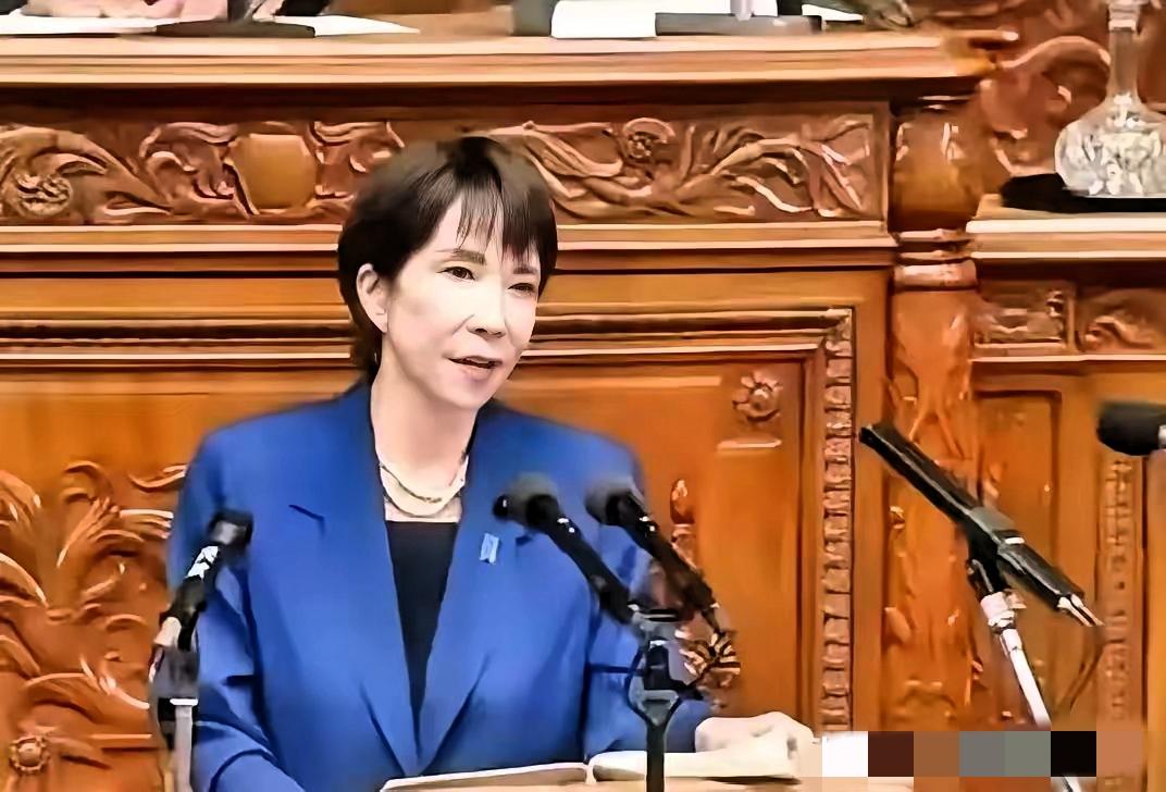 就在刚刚！日本又出招了，针对琉球问题发表声明称“谁敢提琉球问题，谁就是想改变