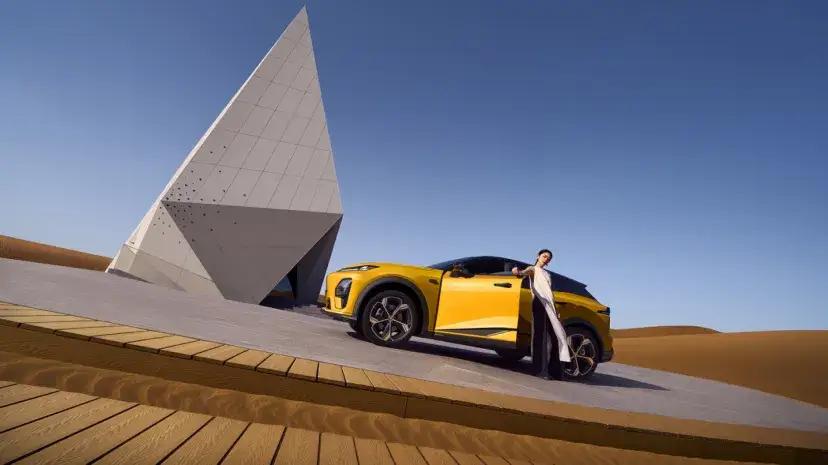 不得不承认！现在的人买车越来越理性！1.39%的家庭——买10万元以下的车