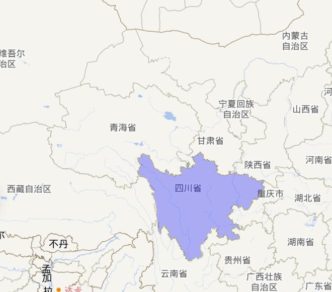 看今年2026年31个省级行政区上半年GDP数据，一方面注意到河南是中部之王，而