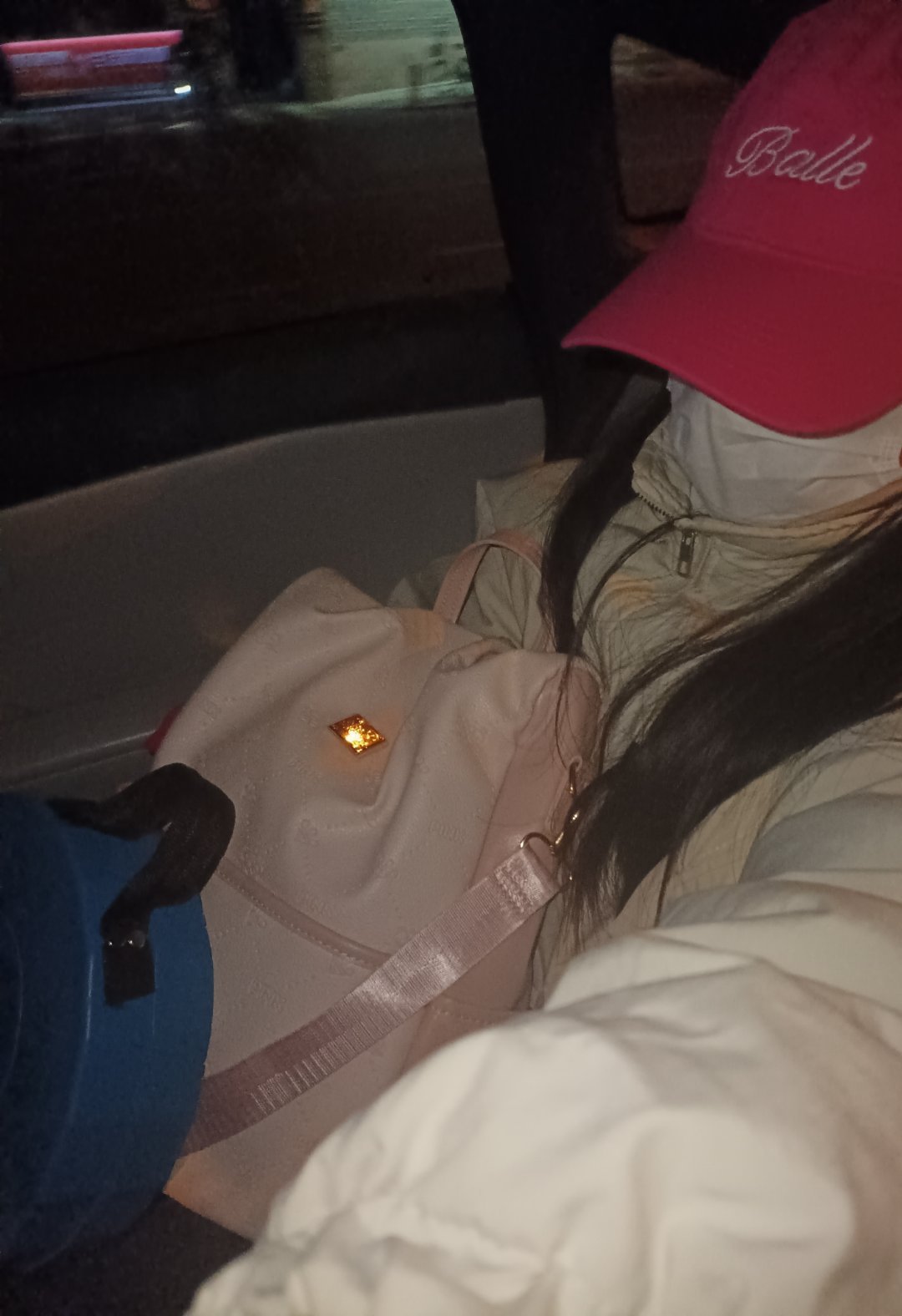 好想永远待在幸福的乌托邦