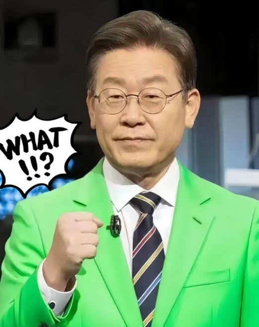 韩国耍美国！美国大怒!韩国宣布了对美投资。而就在刚刚韩国外长急匆匆的赴美，也