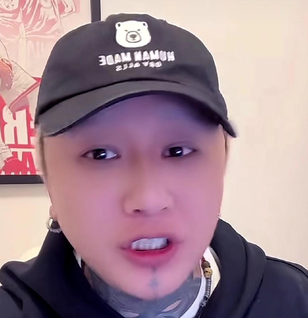 寂寞透露方丈停播原因，去澳门玩了！方丈曾经答应仙洋回来之前指