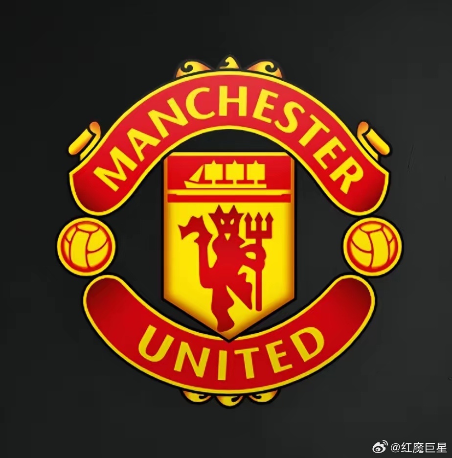 阿尔特塔对曼联本赛季的争冠前景持保留态度，其直言不讳的评价令卡里克略显尴尬。面对