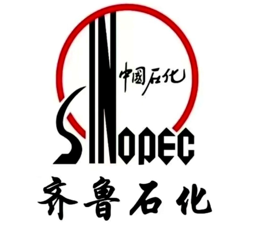 当你以为淄博只是一座靠“小饼烤肉加蘸料”出圈的网红城市时，这份关于淄博十大标志性企业的名单，直接把这