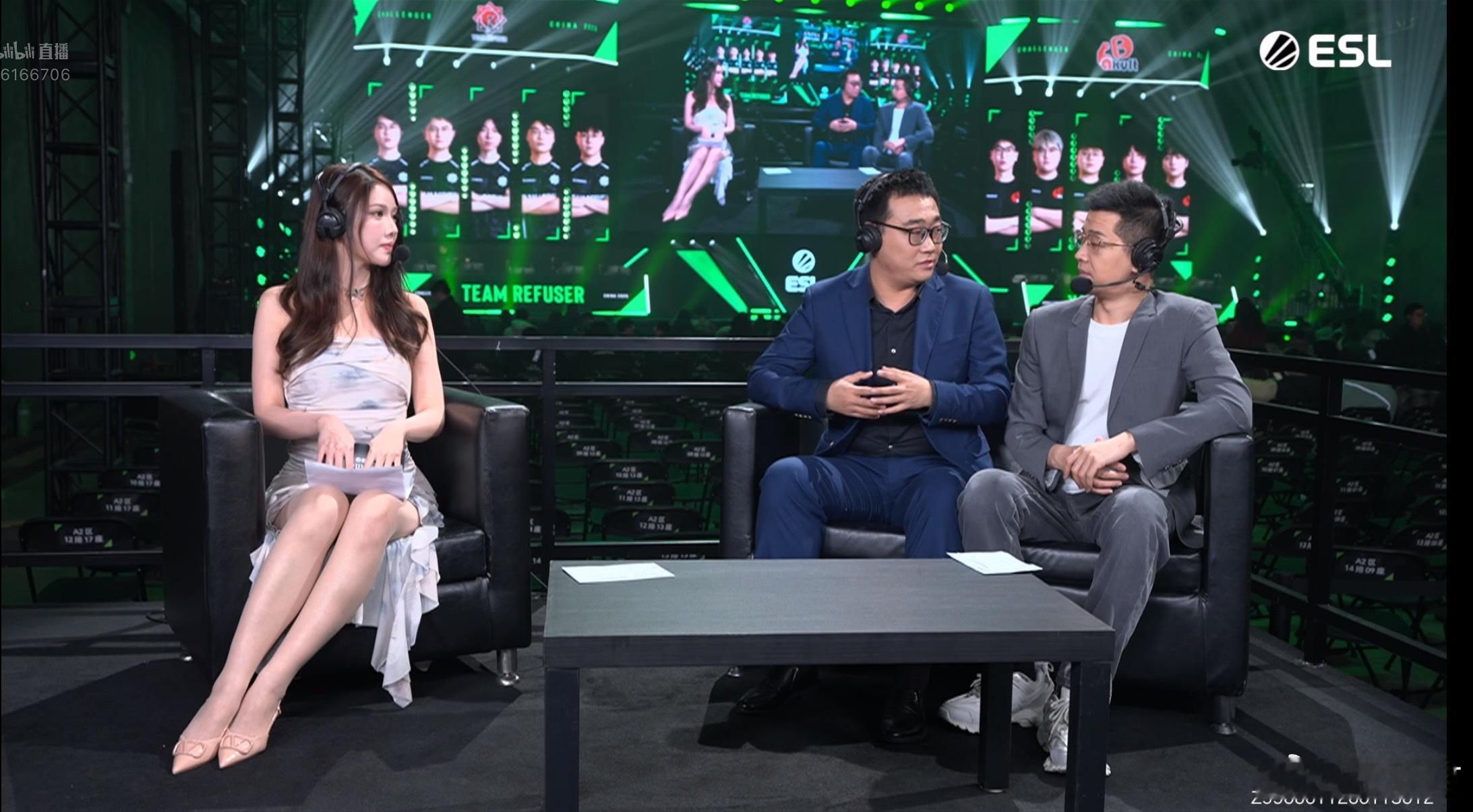 蛋糕不冷吗dota2