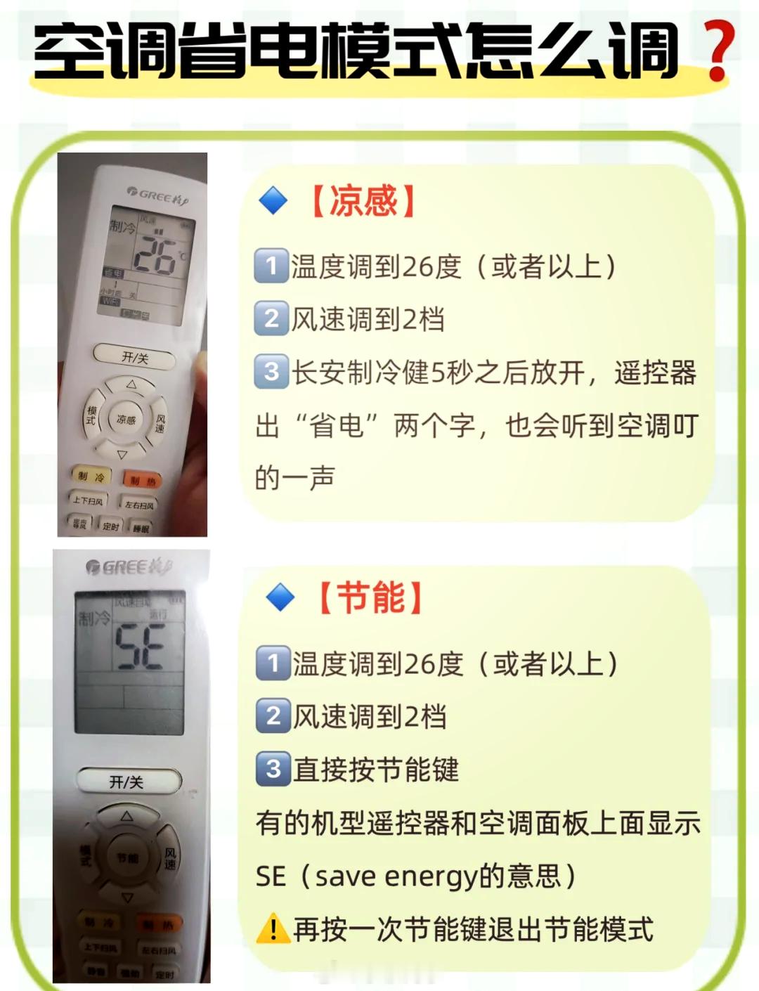 空调28度会比26度省电吗从工作原理来讲，28℃相比26℃确实更省电