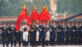 欧洲又开始整活了！据法媒表示，鉴于中国邀请了俄罗斯总统普京出席9.3阅兵仪式，欧