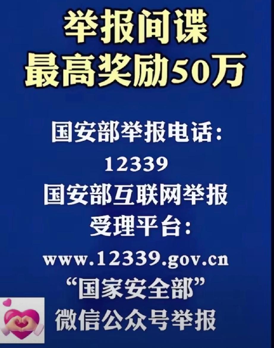 抓捕间谍行动。全民动员。终于把抓捕间谍提上日程了，在中国当间谍的人不在少数。广大