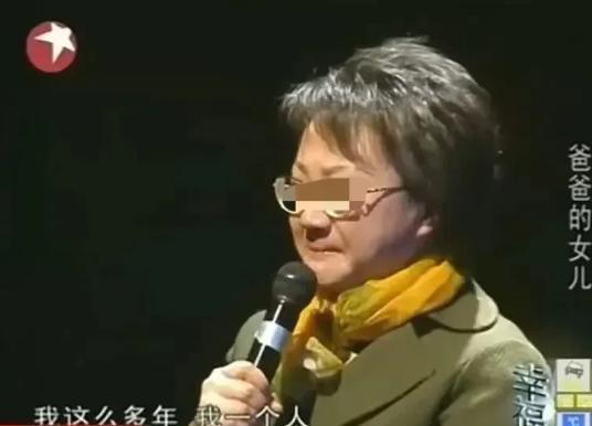 上海，一男子婚内出轨，与情人偷偷生下一个女儿，妻子愤而离婚，男子扭头就与情人登记