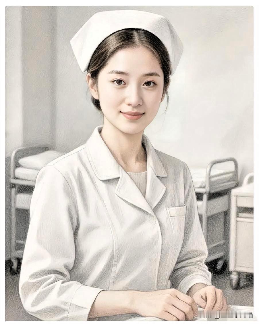 很喜欢一位医生朋友说过的一段话：她说现在很多人得大病，根本不是吃出来的，是被