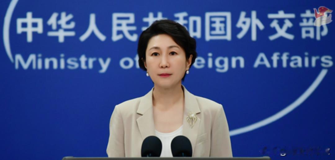 中方：我们不像你！这几天，西方媒体尤其是美媒炒作特朗普要美国核试验不得人心，