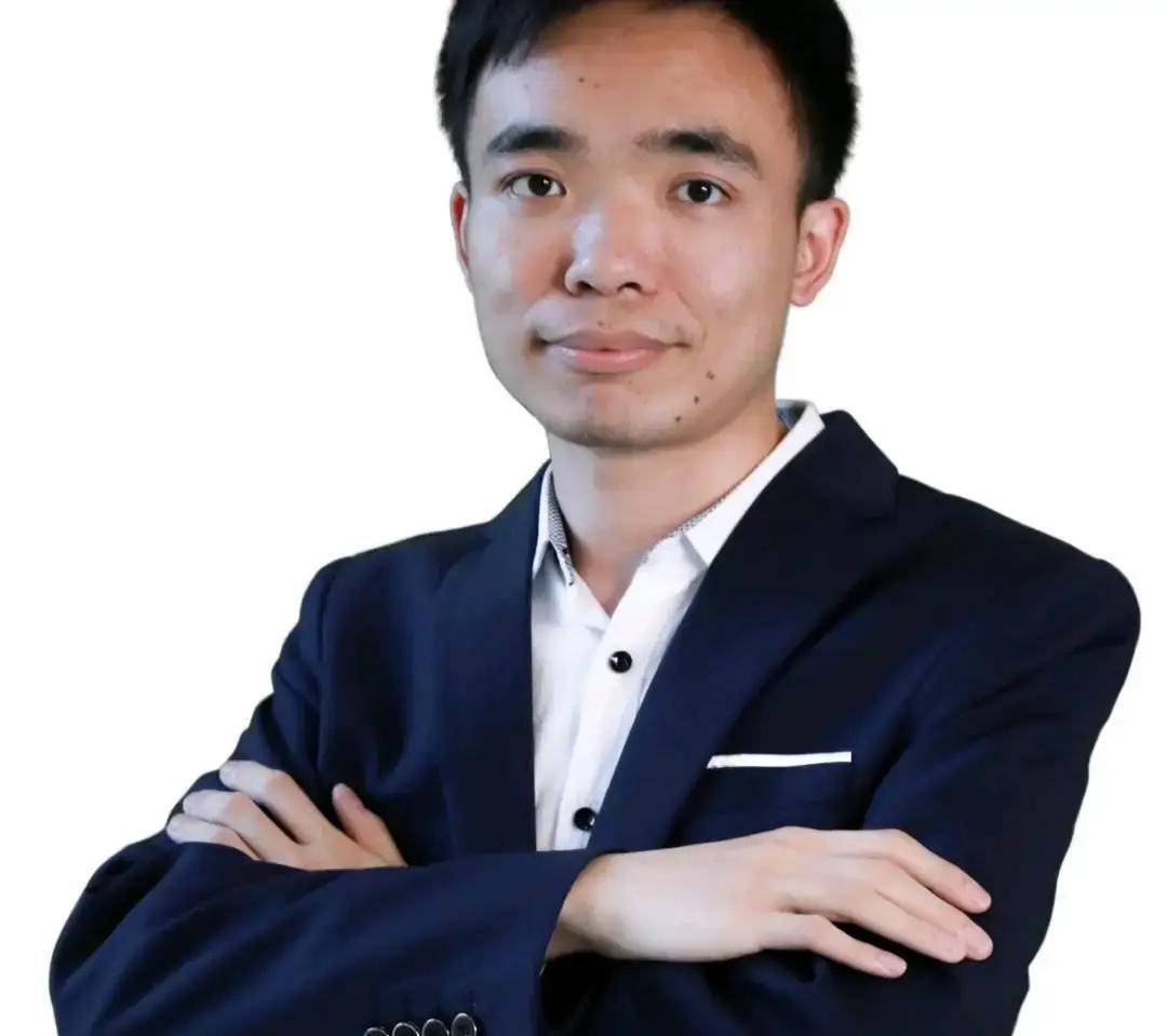 4场和棋，一分没输，曹岩磊竟然被淘汰？象棋圈炸了锅。瑞士积分制撕开残酷一面