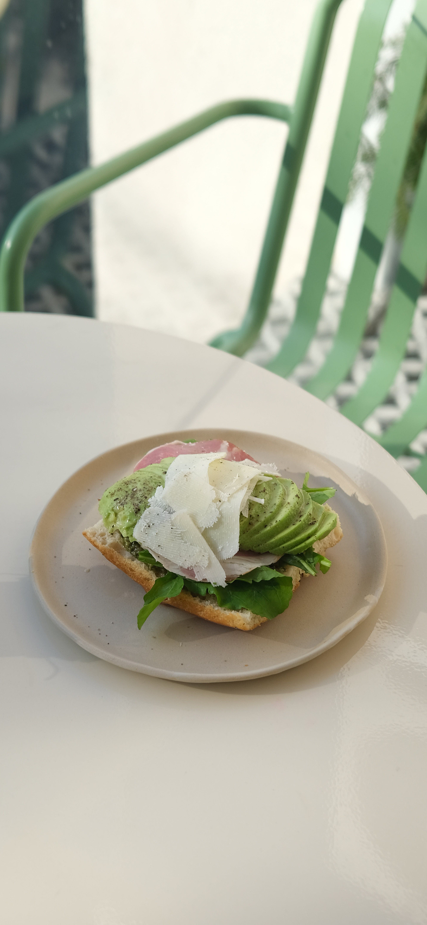 午间壁纸已推送丨ins风格请求一赞