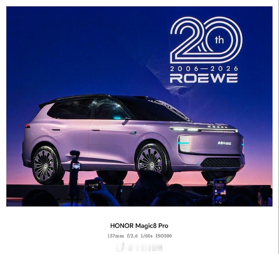 就这？车界亮点