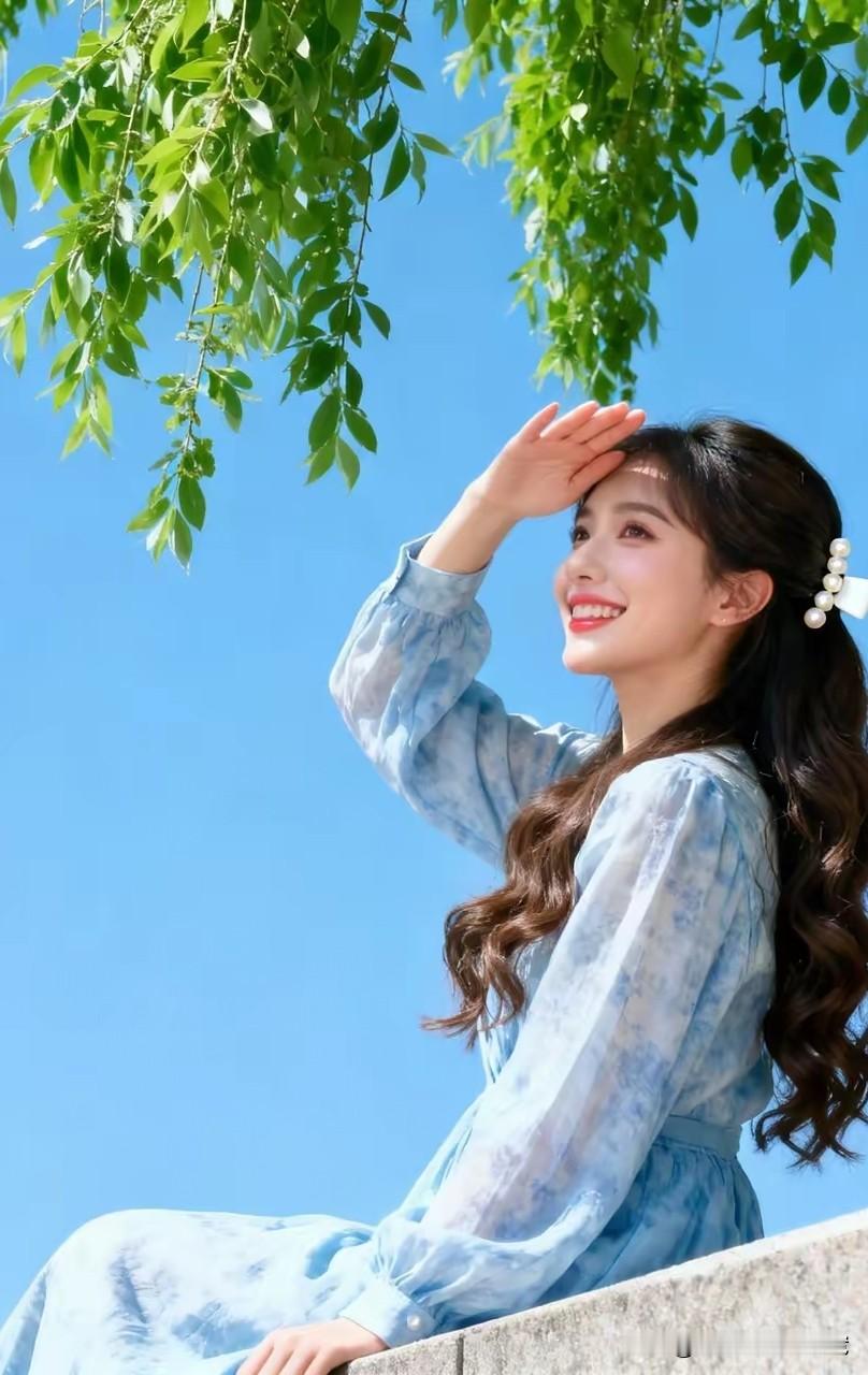 现在人好像都有“你不联系我，我也不联系你”这个通病。就像成年人的绝交...