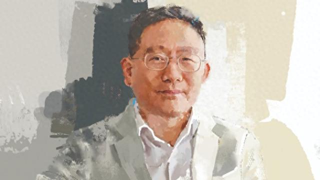 郜元宝: 许多作家的自信心靠长篇撑起来, 但这样的自信心很虚假