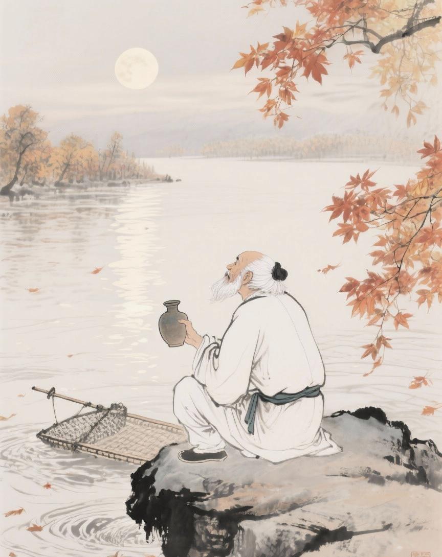 从目前形势来看，现在的大宗商品涨价形势跟08年何其相似，先是贵重金属，然后原油暴