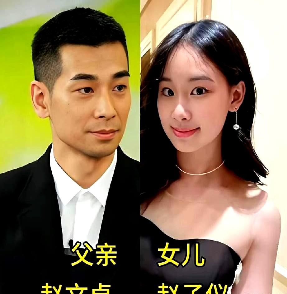 娱乐圈最狠的“凡尔赛”，不是秀豪宅名牌，而是自家孩子悄悄惊艳了所有人。不用滤