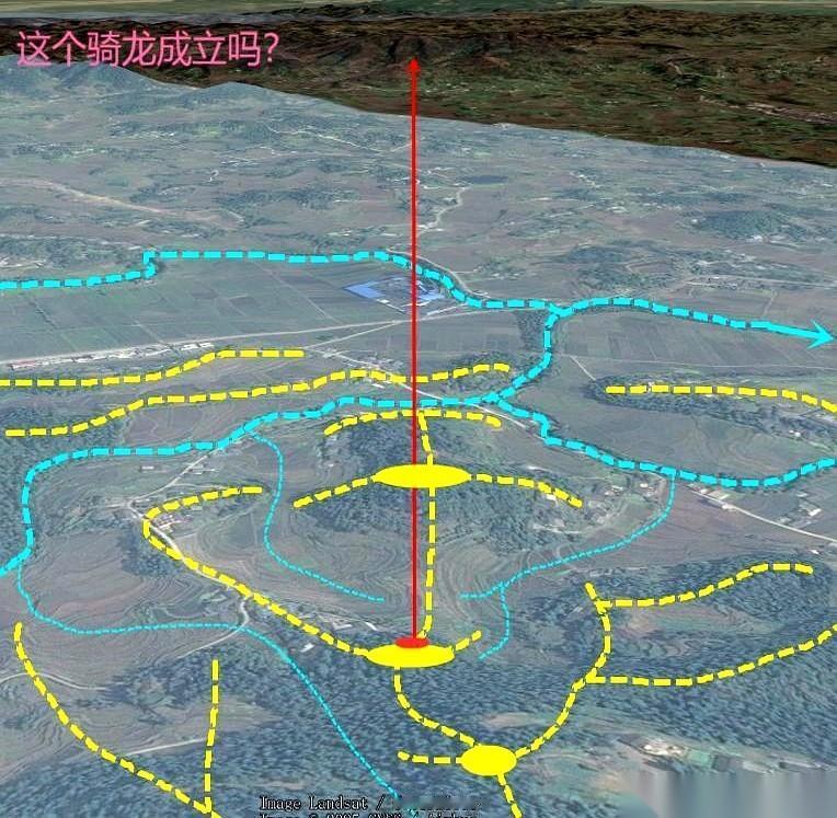 我跟你说个扎心的事儿。那些你看得最爽、最想拍大腿、觉得“卧槽就是这个理儿”的书