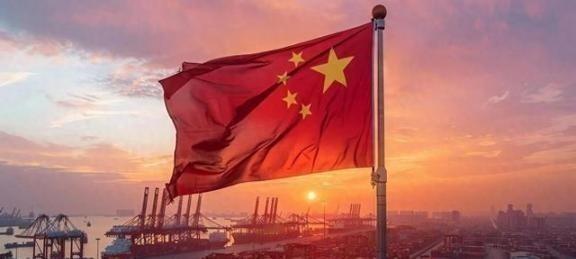 台海一旦发生冲突，美西方几乎100%的会制裁中国大陆，而且制裁的狠劲会远远超过对