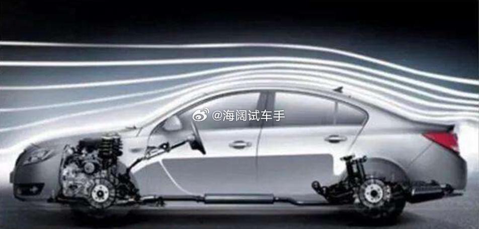 2026年2月乘用车零售销量为103.4万辆，同比下降25.4%。其中，轿车零售