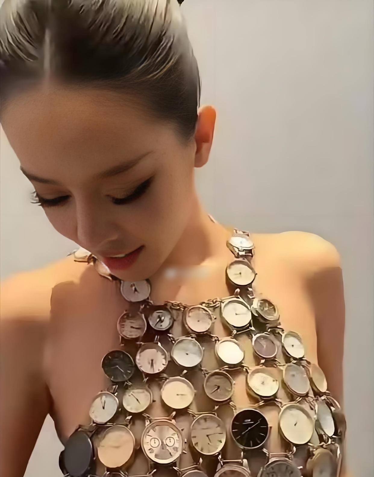 这设计师是不是在骂人啊